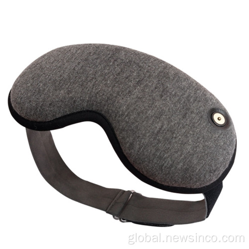 Eye Cover For Sleep Super Smooth Sleeping Mask Manufactory